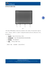 Предварительный просмотр 13 страницы Intellisystem ThermalTronix TT-C1009XL-DVACS User Manual