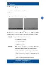 Preview for 9 page of Intellisystem ThermalTronix TT-CXS-DVACS User Manual