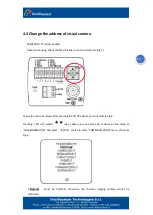 Предварительный просмотр 14 страницы Intellisystem ThermalTronix TT-CXS-DVACS User Manual