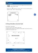 Preview for 15 page of Intellisystem ThermalTronix TT-CXS-DVACS User Manual