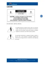 Preview for 4 page of Intellisystem ThermalTronix TT-J Series User Manual