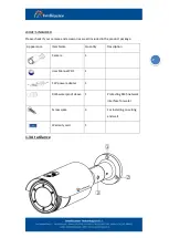 Preview for 9 page of Intellisystem ThermalTronix TT-J Series User Manual