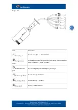 Preview for 11 page of Intellisystem ThermalTronix TT-J Series User Manual