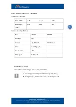 Preview for 14 page of Intellisystem ThermalTronix TT-J Series User Manual