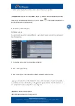 Preview for 56 page of Intellisystem ThermalTronix TT-J Series User Manual