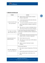 Preview for 81 page of Intellisystem ThermalTronix TT-J Series User Manual