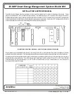 Preview for 5 page of Intellitec 00-00684-000 Installation & Service Manual