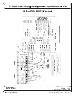 Preview for 15 page of Intellitec 00-00684-000 Installation & Service Manual