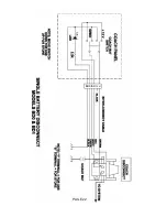 Предварительный просмотр 22 страницы Intellitec Battery Disconnect BD0 Service Manual