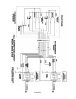 Предварительный просмотр 23 страницы Intellitec Battery Disconnect BD0 Service Manual