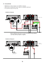 Предварительный просмотр 13 страницы Intellitec BBINT Series User Manual