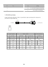 Предварительный просмотр 16 страницы Intellitec BBINT Series User Manual