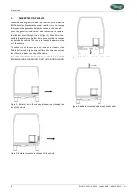 Предварительный просмотр 4 страницы Intellitec W-GV/2 Installation Manual