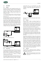 Предварительный просмотр 7 страницы Intellitec W-GV/2 Installation Manual