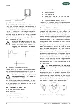 Предварительный просмотр 10 страницы Intellitec W-GV/2 Installation Manual