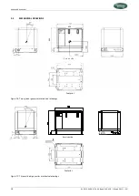 Предварительный просмотр 18 страницы Intellitec W-GV/2 Installation Manual