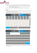 Preview for 10 page of IntelliTech IMS-80X80 Manual