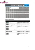 Preview for 13 page of IntelliTech IMS-80X80 Manual