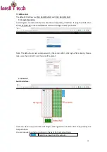 Preview for 14 page of IntelliTech IMS-80X80 Manual