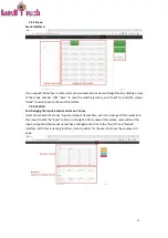 Preview for 17 page of IntelliTech IMS-80X80 Manual