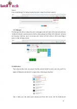 Preview for 19 page of IntelliTech IMS-80X80 Manual