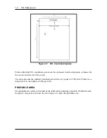 Предварительный просмотр 16 страницы IntelliTech Intellibar M412 Reference Manual