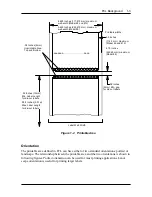 Предварительный просмотр 17 страницы IntelliTech Intellibar M412 Reference Manual