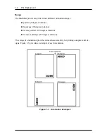 Preview for 18 page of IntelliTech Intellibar M412 Reference Manual