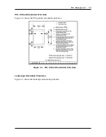 Preview for 19 page of IntelliTech Intellibar M412 Reference Manual