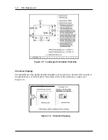 Предварительный просмотр 20 страницы IntelliTech Intellibar M412 Reference Manual