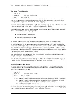 Preview for 23 page of IntelliTech Intellibar M412 Reference Manual