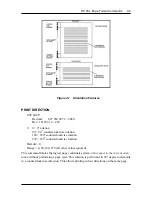 Предварительный просмотр 43 страницы IntelliTech Intellibar M412 Reference Manual