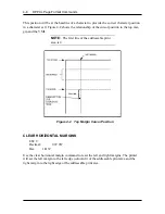 Предварительный просмотр 46 страницы IntelliTech Intellibar M412 Reference Manual