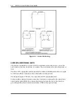 Предварительный просмотр 51 страницы IntelliTech Intellibar M412 Reference Manual