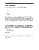 Preview for 59 page of IntelliTech Intellibar M412 Reference Manual