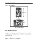 Предварительный просмотр 95 страницы IntelliTech Intellibar M412 Reference Manual