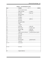 Preview for 96 page of IntelliTech Intellibar M412 Reference Manual