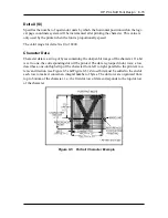 Preview for 108 page of IntelliTech Intellibar M412 Reference Manual