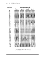 Предварительный просмотр 115 страницы IntelliTech Intellibar M412 Reference Manual