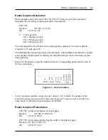 Предварительный просмотр 116 страницы IntelliTech Intellibar M412 Reference Manual