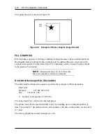 Предварительный просмотр 123 страницы IntelliTech Intellibar M412 Reference Manual