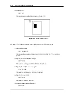 Предварительный просмотр 129 страницы IntelliTech Intellibar M412 Reference Manual