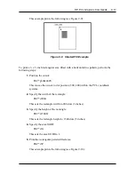 Preview for 130 page of IntelliTech Intellibar M412 Reference Manual