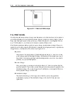 Preview for 131 page of IntelliTech Intellibar M412 Reference Manual