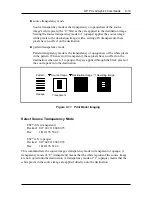 Preview for 132 page of IntelliTech Intellibar M412 Reference Manual