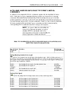 Preview for 177 page of IntelliTech Intellibar M412 Reference Manual