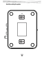 Preview for 11 page of Intellitouch OHP 9000-IP User Manual