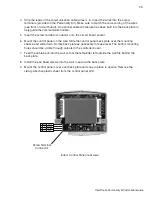 Preview for 31 page of Intellitouch Pool and Spa Control System Installation Manual