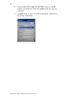 Preview for 14 page of Intellitouch Wireless Range Extender Kit Installation Manual