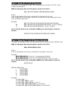 Preview for 5 page of IntelliTrac IT-123 Quick Installation Manual